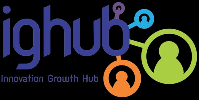 Innovation Growth Hub